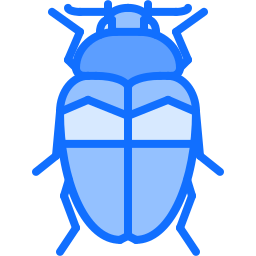 Beetle icon