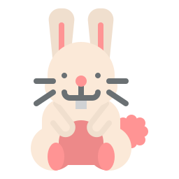 Rabbit icon