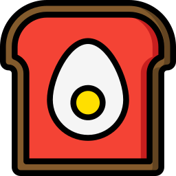 ei icon