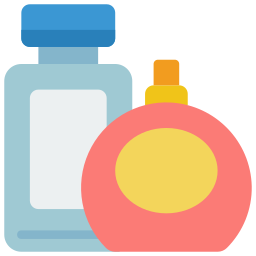 parfüms icon
