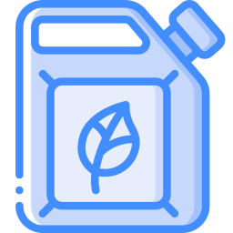 燃料ディスペンサー icon