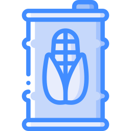 Barrel icon