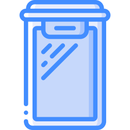 tupperware icon