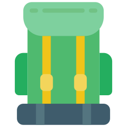 Bag icon