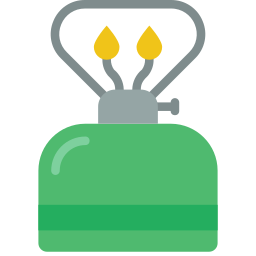 炊飯器 icon
