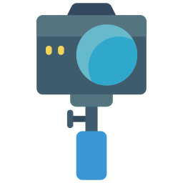 Camera icon