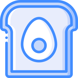 ei icon