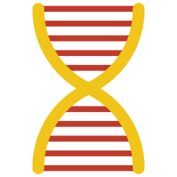 dna icona