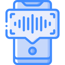 audionachricht icon