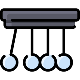 pendel icon