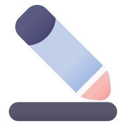 Pen icon