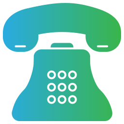 telefon icon