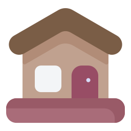 Home icon