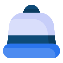 Hat variant icon