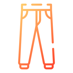 hose icon