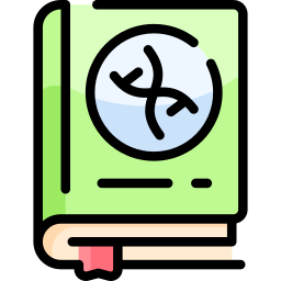 生物学 icon