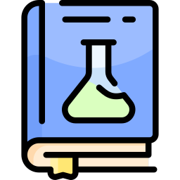 Science icon