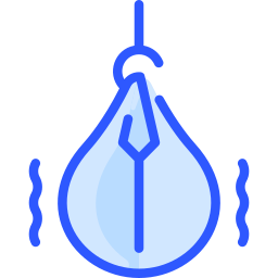 punchingball icon