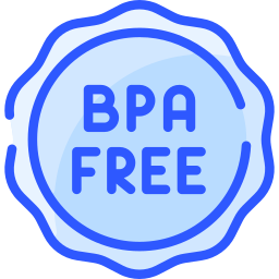bpa-frei icon