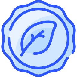 bio icon