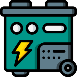 recycling icon