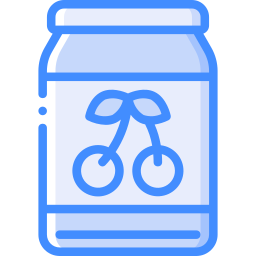 Jar icon