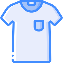 shirt icon