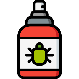 insektenspray icon