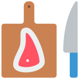 Board icon