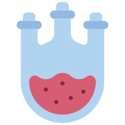 Flask icon