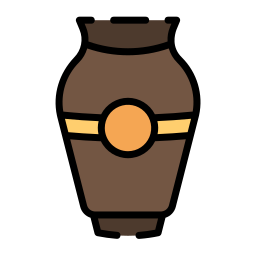 Vase icon