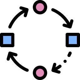 adaptation Icône