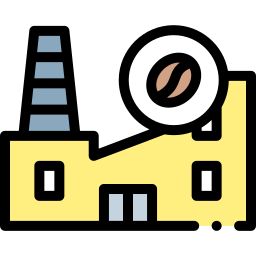 fabrik icon