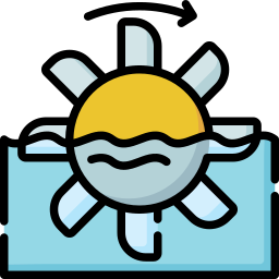 wassermühle icon