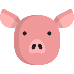 schwein icon