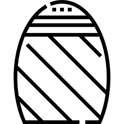 korniszon ikona