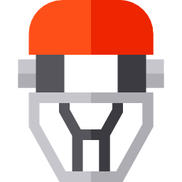 casco icono