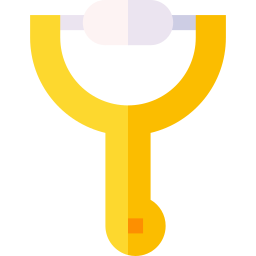 ピーラー icon