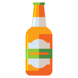 Beer icon