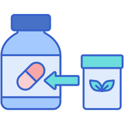 medizin icon