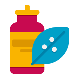 homöopathie icon