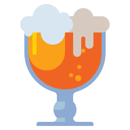 Goblet icon