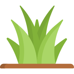 Grass icon