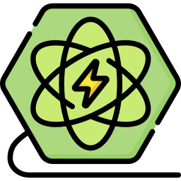 kernenergie icon