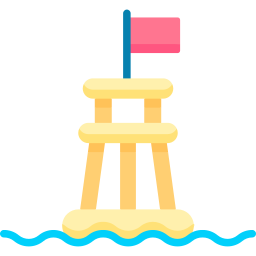 Buoy icon