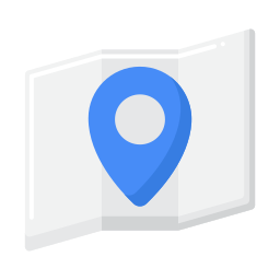 Map icon