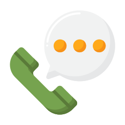 telefon icon