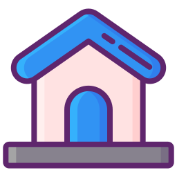 Home icon