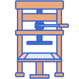 druckerpapier icon