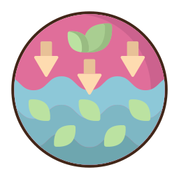 tee-party icon